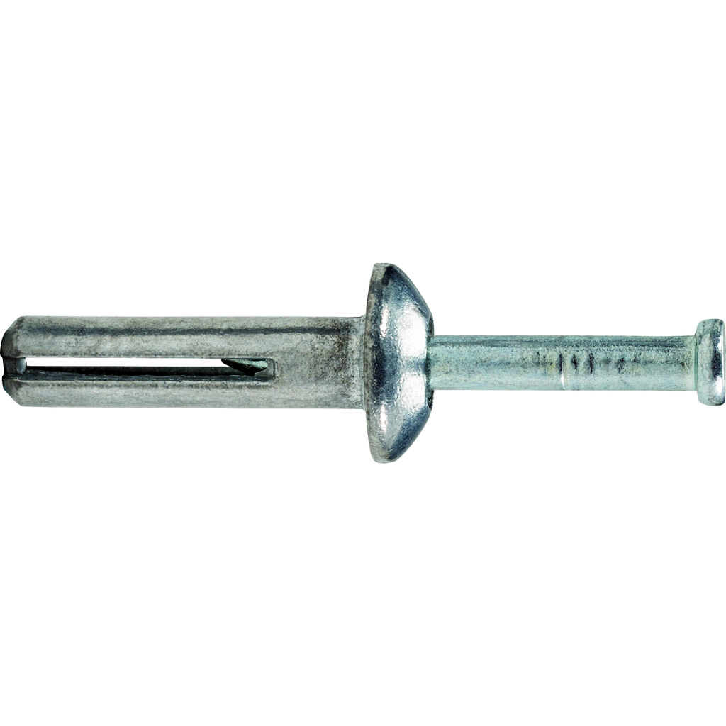 SHOP BY CATEGORY,Fastening Products,ANCHORS, NAIL-DRIVE